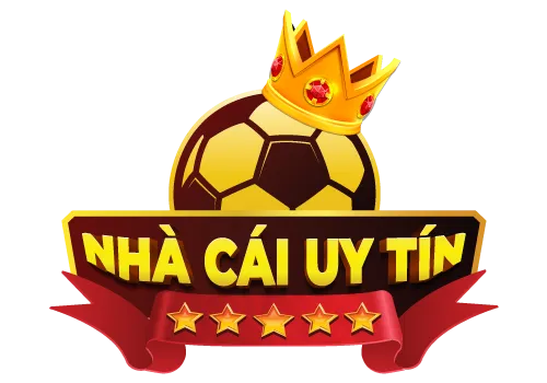 nhacaiuytinbest.com