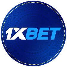 logo 1xbet