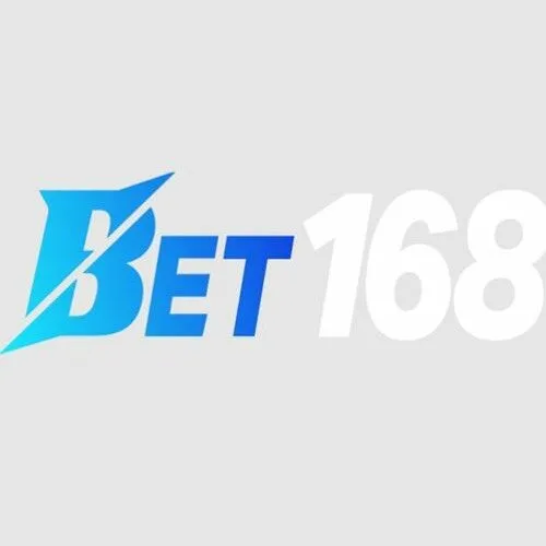 logo bet168