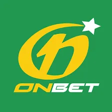 logo onbet