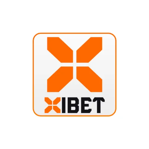 logo xibet